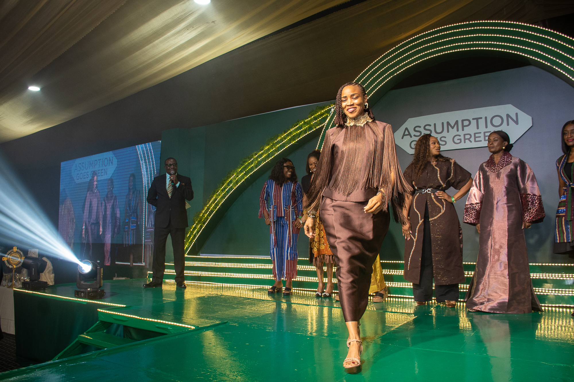 COA – LOT 11 - Image 2